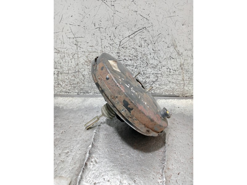 Recambio de servofreno para peugeot expert kasten 2004 2000 hdi referencia OEM IAM 0204021825 0204021830 