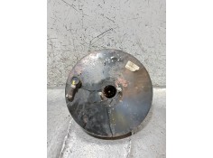 Recambio de servofreno para peugeot expert kasten 2004 2000 hdi referencia OEM IAM 0204021825 0204021830  2