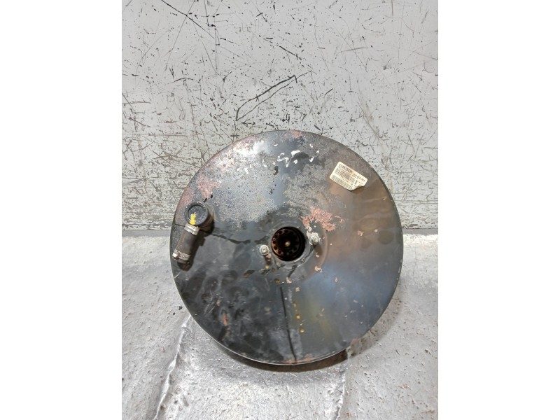 Recambio de servofreno para peugeot expert kasten 2004 2000 hdi referencia OEM IAM 0204021825 0204021830 