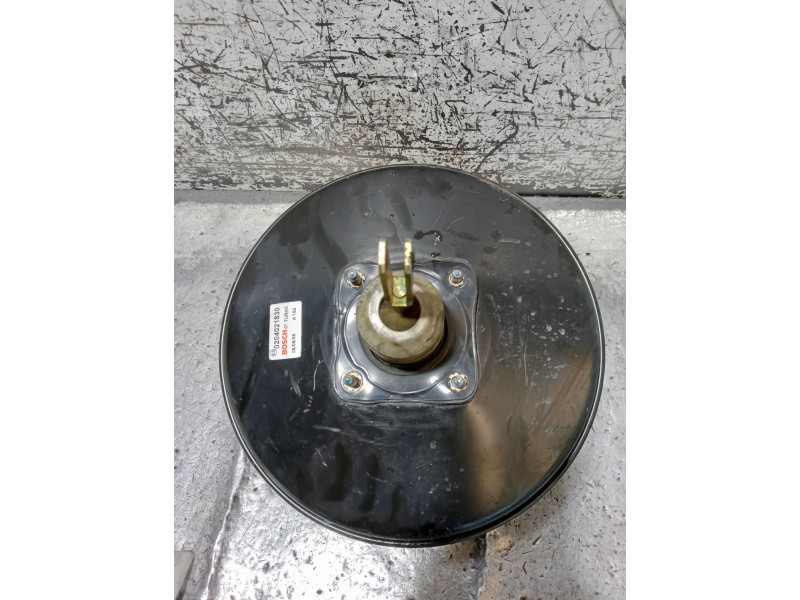 Recambio de servofreno para peugeot expert kasten 2004 2000 hdi referencia OEM IAM 0204021825 0204021830 