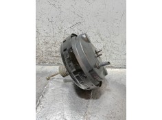 Recambio de servofreno para volkswagen t5 transporter/furgoneta caja cerrada referencia OEM IAM 03776705024 7H0612101A 