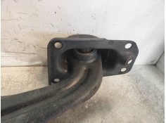 Recambio de mangueta trasera derecha para volkswagen golf v berlina (1k1) highline 4motion referencia OEM IAM   1K0505224K 2