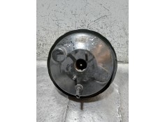 Recambio de servofreno para volkswagen t5 transporter/furgoneta caja cerrada referencia OEM IAM 03776705024 7H0612101A  2