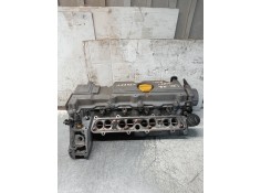 Recambio de culata para opel vectra b berlina comfort referencia OEM IAM X20DTH R9128018 