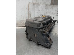 Recambio de culata para opel vectra b berlina comfort referencia OEM IAM X20DTH R9128018  2