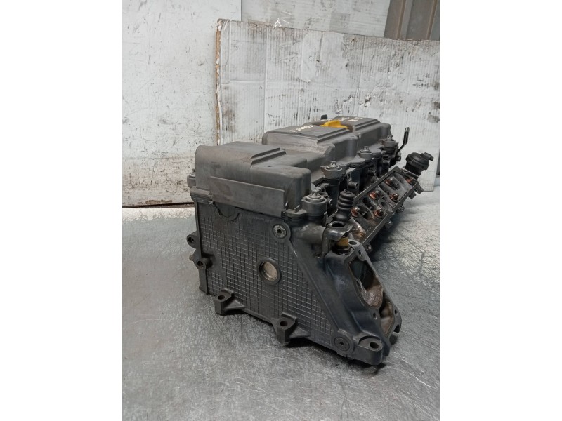 Recambio de culata para opel vectra b berlina comfort referencia OEM IAM X20DTH R9128018 