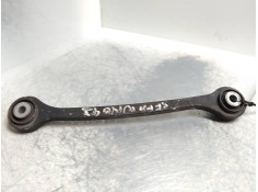 Recambio de tirante trasero izquierdo para mercedes clase s (w140) coupe 6.0 v12 48v cat referencia OEM IAM    2