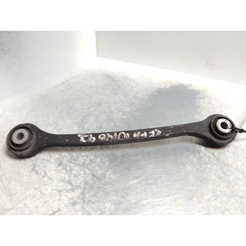 Recambio de tirante trasero izquierdo para mercedes clase s (w140) coupe 6.0 v12 48v cat referencia OEM IAM   