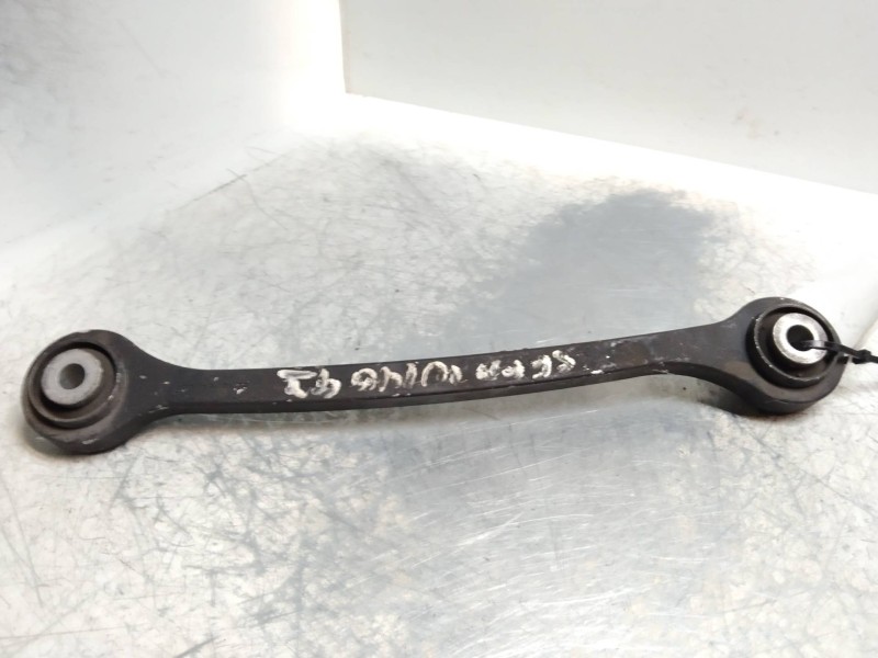 Recambio de tirante trasero izquierdo para mercedes clase s (w140) coupe 6.0 v12 48v cat referencia OEM IAM   