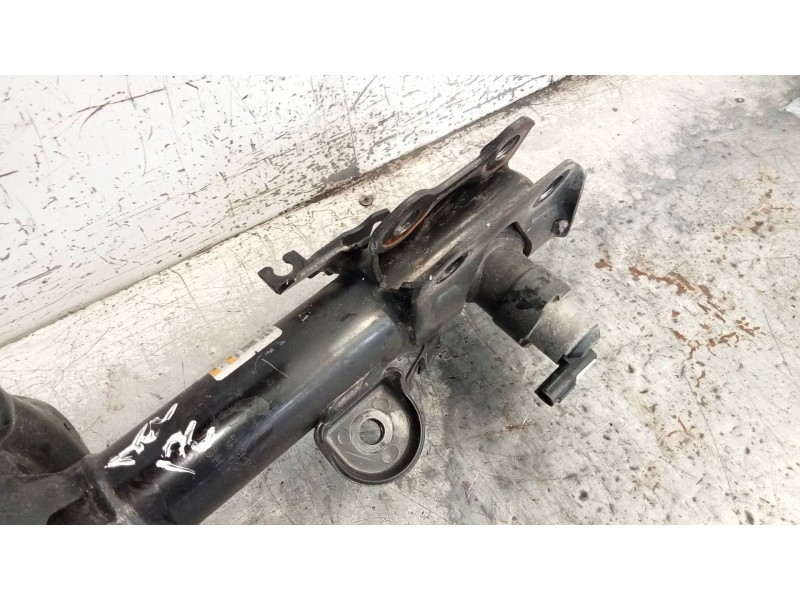 Recambio de amortiguador delantero izquierdo para lexus nx 300h 4wd referencia OEM IAM 4852078140 0323529 