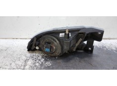 Recambio de faro antiniebla derecho para lancia delta (181) gold referencia OEM IAM 51775551   2