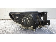Recambio de faro antiniebla izquierdo para lancia delta (181) gold referencia OEM IAM    2