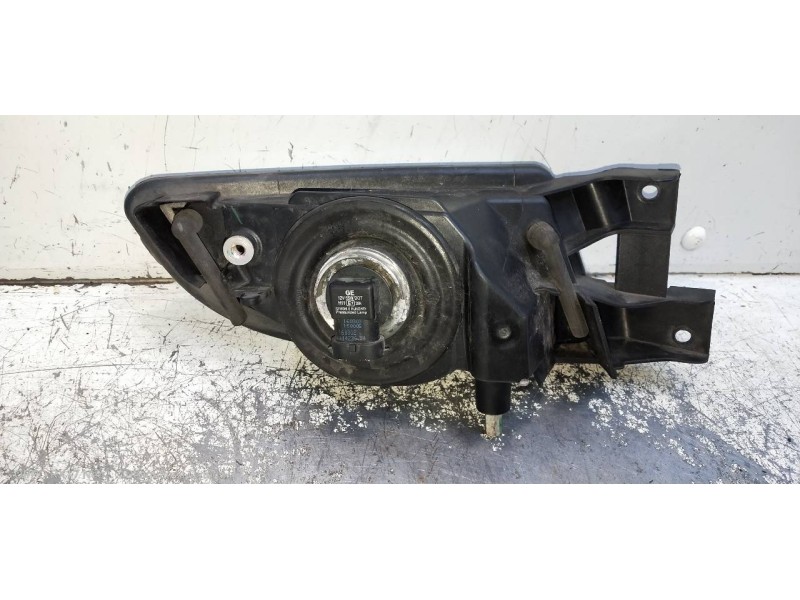 Recambio de faro antiniebla izquierdo para lancia delta (181) gold referencia OEM IAM   