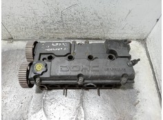 Recambio de culata para chrysler pt cruiser (pt) 2.0 classic referencia OEM IAM 20LE9  