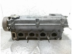 Recambio de culata para chrysler pt cruiser (pt) 2.0 classic referencia OEM IAM 20LE9   2
