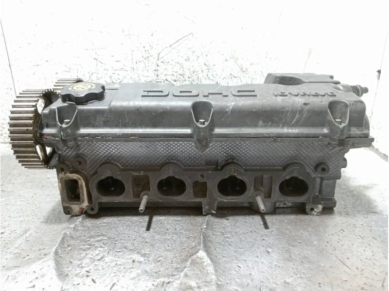 Recambio de culata para chrysler pt cruiser (pt) 2.0 classic referencia OEM IAM 20LE9  