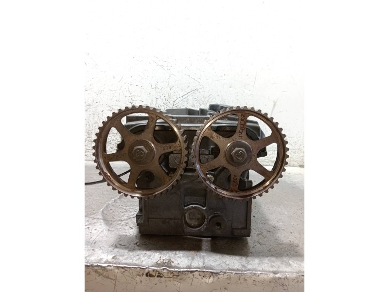 Recambio de culata para chrysler pt cruiser (pt) 2.0 classic referencia OEM IAM 20LE9  