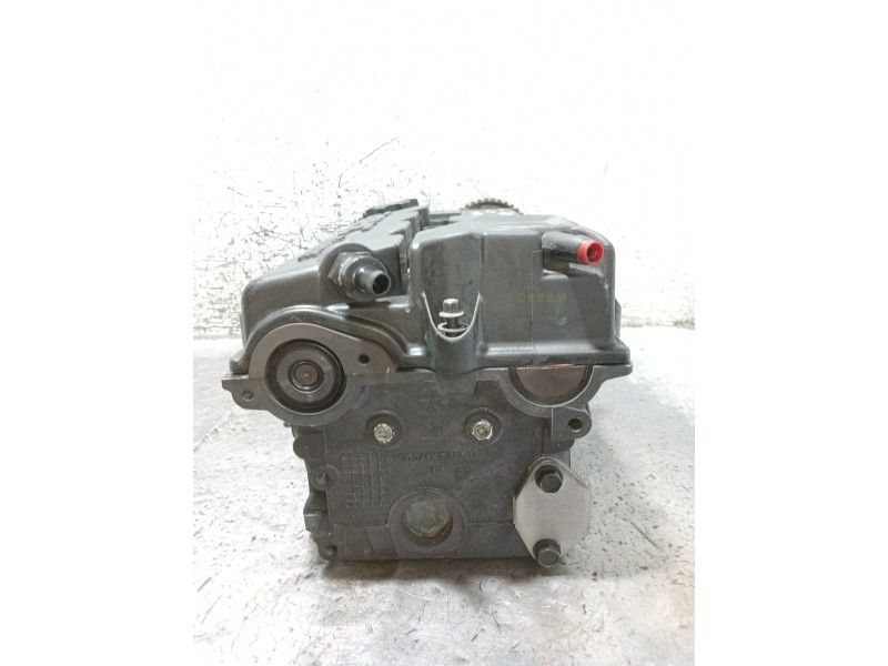 Recambio de culata para chrysler pt cruiser (pt) 2.0 classic referencia OEM IAM 20LE9  