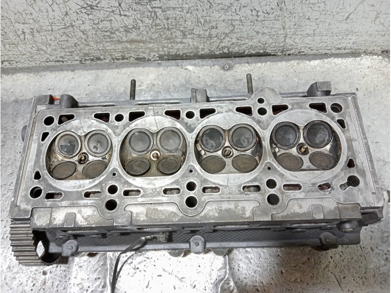 Recambio de culata para chrysler pt cruiser (pt) 2.0 classic referencia OEM IAM 20LE9  