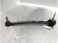 Recambio de tirante trasero izquierdo para mercedes clase s (w140) coupe 6.0 v12 48v cat referencia OEM IAM   