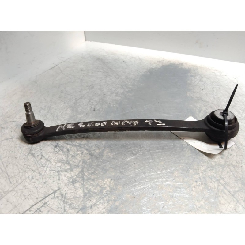 Recambio de tirante trasero izquierdo para mercedes clase s (w140) coupe 6.0 v12 48v cat referencia OEM IAM   