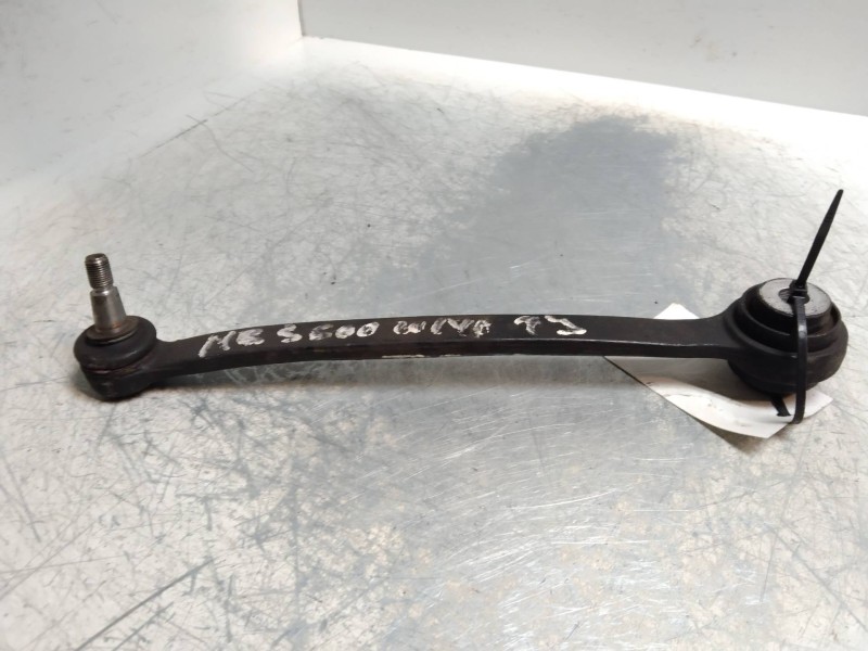 Recambio de tirante trasero izquierdo para mercedes clase s (w140) coupe 6.0 v12 48v cat referencia OEM IAM   