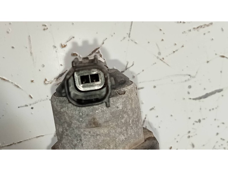 Recambio de amortiguador delantero izquierdo para lexus nx 300h 4wd referencia OEM IAM 4852078140 0323529 