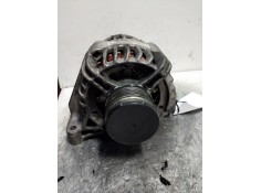 Recambio de alternador para lancia delta (181) gold referencia OEM IAM 51854903  