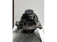 Recambio de alternador para lancia delta (181) gold referencia OEM IAM 51854903   2