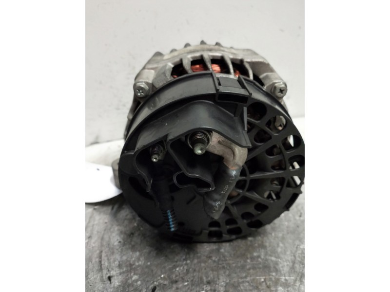 Recambio de alternador para lancia delta (181) gold referencia OEM IAM 51854903  
