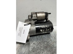 Recambio de motor arranque para lancia delta (181) gold referencia OEM IAM   