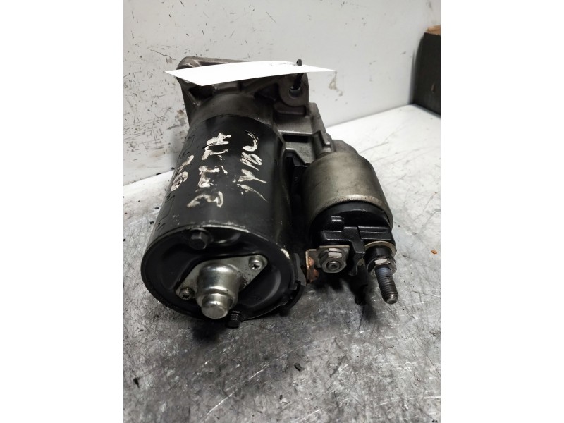 Recambio de motor arranque para lancia delta (181) gold referencia OEM IAM   