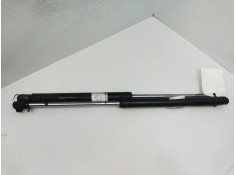 Recambio de amortiguadores capo para hyundai xg 3.5 v6 gls referencia OEM IAM 8116139001  