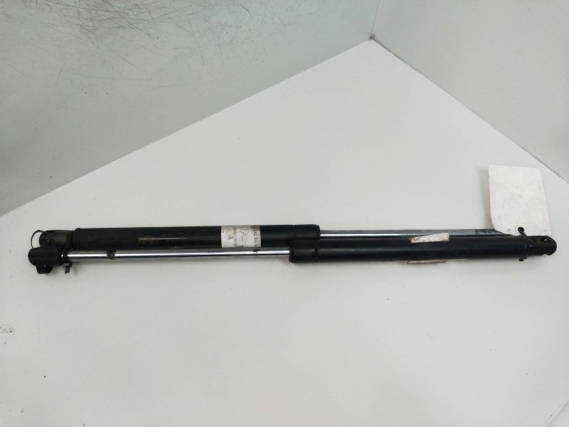 Recambio de amortiguadores capo para hyundai xg 3.5 v6 gls referencia OEM IAM 8116139001  