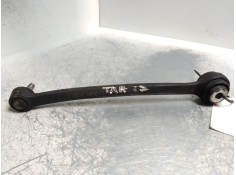 Recambio de tirante trasero izquierdo para mercedes clase s (w140) coupe 6.0 v12 48v cat referencia OEM IAM    2