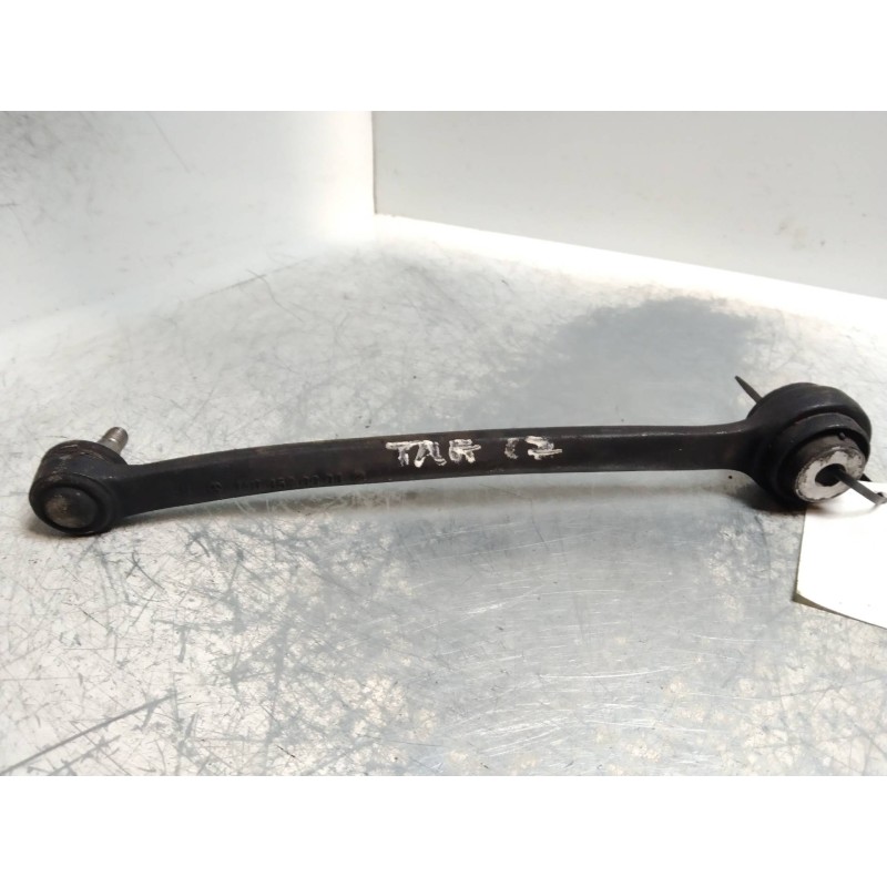 Recambio de tirante trasero izquierdo para mercedes clase s (w140) coupe 6.0 v12 48v cat referencia OEM IAM   