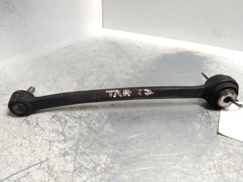 Recambio de tirante trasero izquierdo para mercedes clase s (w140) coupe 6.0 v12 48v cat referencia OEM IAM   
