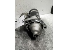 Recambio de motor arranque para audi a4 berlina (b5) 1.9 tdi referencia OEM IAM 0001110022   2