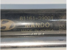 Recambio de amortiguadores capo para hyundai xg 3.5 v6 gls referencia OEM IAM 8116139001   2