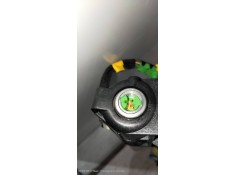 Recambio de airbag cortina delantero izquierdo para saab 9-3 sport hatch linear referencia OEM IAM P12792589AA   2