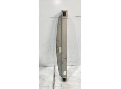 Recambio de bandeja trasera para saab 9-3 sport hatch linear referencia OEM IAM   