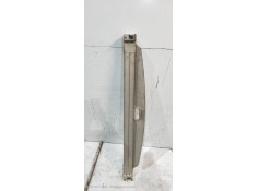 Recambio de bandeja trasera para saab 9-3 sport hatch linear referencia OEM IAM    2