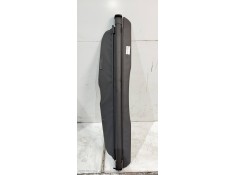 Recambio de bandeja trasera para peugeot 307 break / sw (s1) sw referencia OEM IAM 96389368YK  