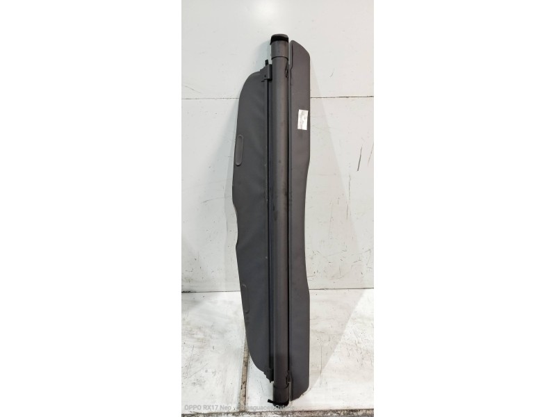 Recambio de bandeja trasera para peugeot 307 break / sw (s1) sw referencia OEM IAM 96389368YK  