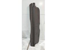 Recambio de bandeja trasera para peugeot 307 break / sw (s1) sw referencia OEM IAM 96389368YK   2