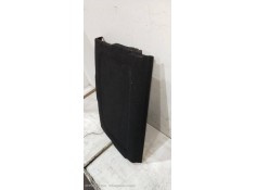 Recambio de bandeja trasera para citroen c4 coupe 2.0 hdi fap cat (rhr / dw10bted4) referencia OEM IAM    2