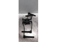 Recambio de bobina encendido para mini mini (r50,r53) one referencia OEM IAM   
