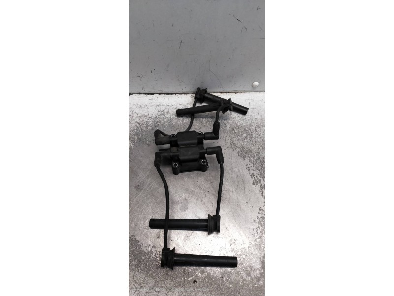 Recambio de bobina encendido para mini mini (r50,r53) one referencia OEM IAM   