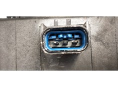 Recambio de bobina encendido para mini mini (r50,r53) one referencia OEM IAM    2