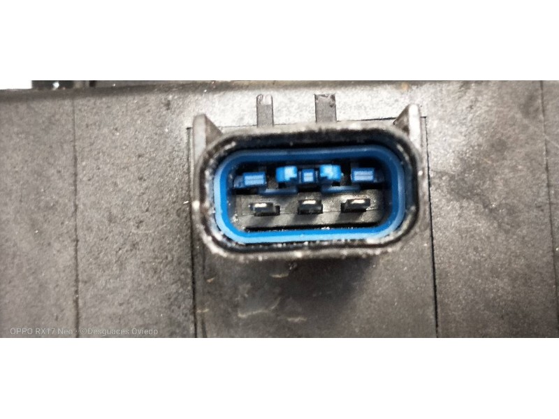 Recambio de bobina encendido para mini mini (r50,r53) one referencia OEM IAM   